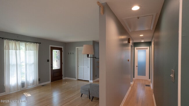 Building Photo - 3041 Radiance Rd