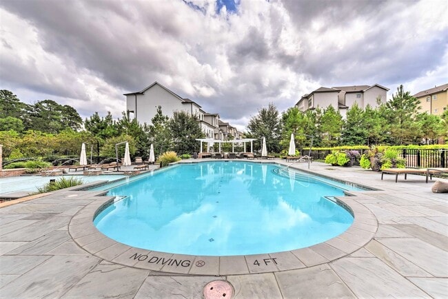 Building Photo - 91 Low Country Ln