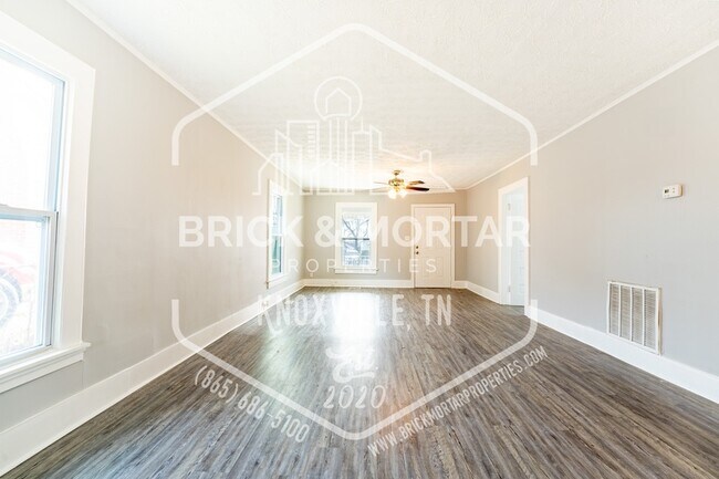 Building Photo - 315 Atlantic Ave