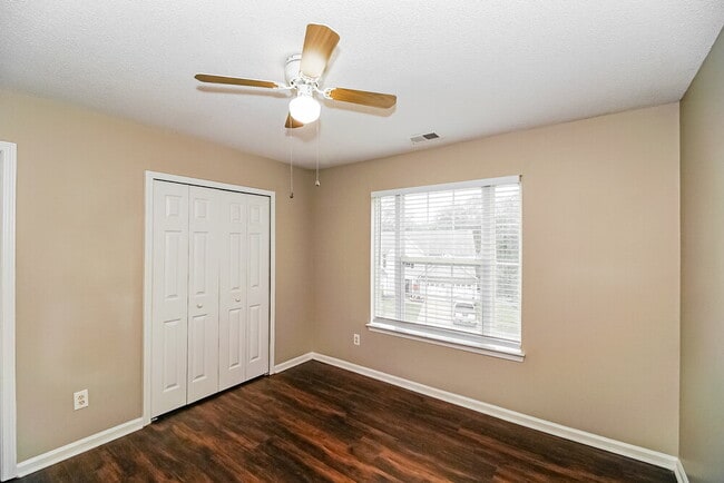 Building Photo - 7503 Lullwater Cove