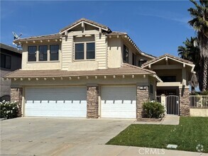 Building Photo - 22954 Zinnia Cir