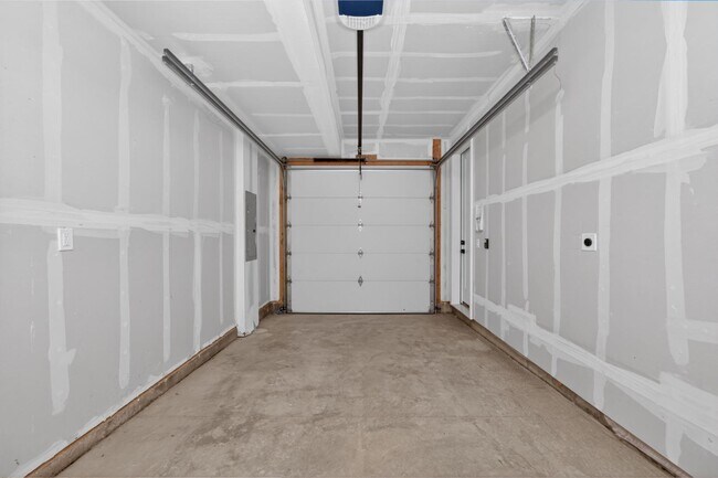 Building Photo - 60 Wheeler Rd