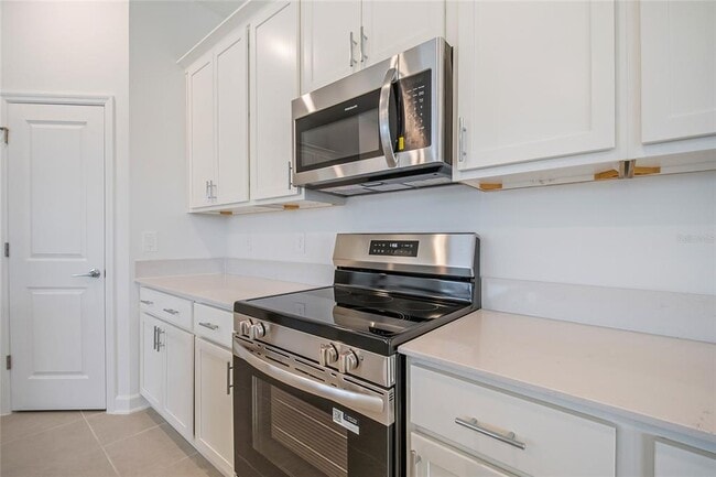 Building Photo - 4068 Eastminster Rd