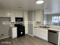 Building Photo - 3 br, 2 bath Condo - 1365 Crafton Avenue 2092