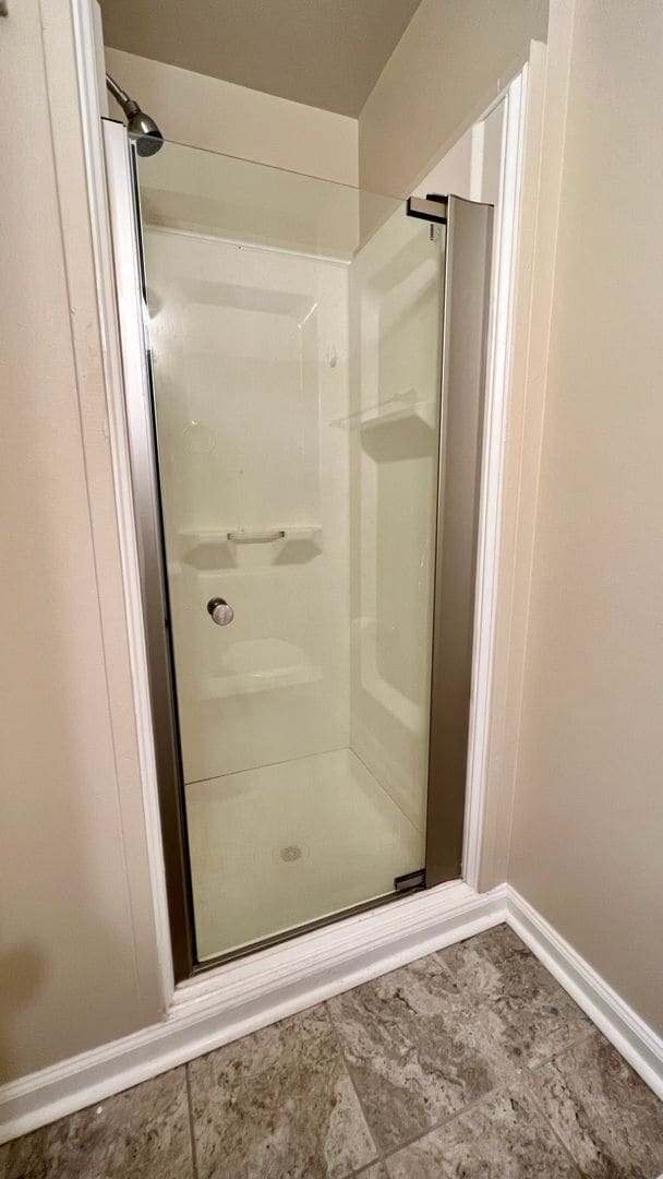 Building Photo - Beautiful Townhome Near Gunner's Lake in Germantown