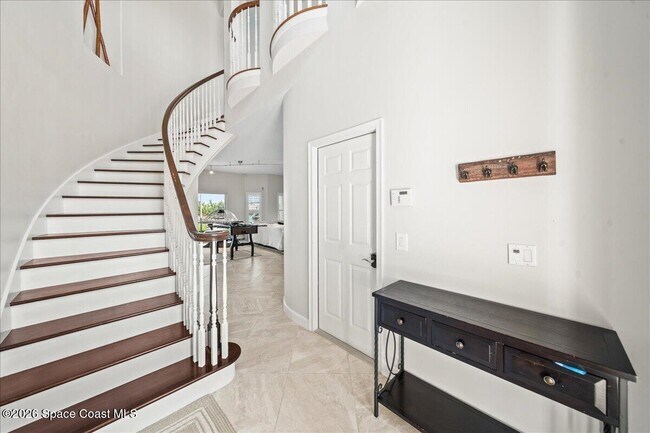 Building Photo - 7585 Jimmy Buffett Mem Hwy