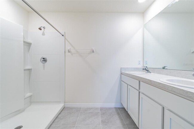 Building Photo - 808 Tidal Rock Ave