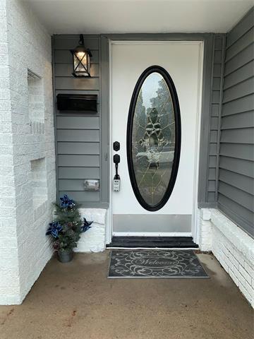 Building Photo - 1918 Melbourne Ave