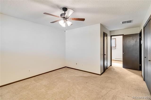 Building Photo - 11210 Parliament Way