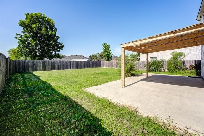 Building Photo - 12507 Rio Bravo St
