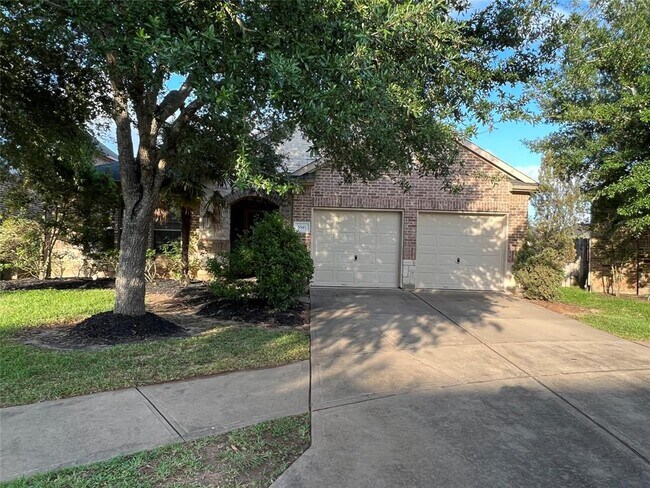 Primary Photo - 5547 Linden Rose Ln