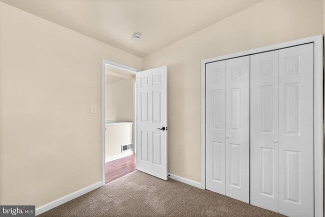 Building Photo - 3503 Milford Mill Rd