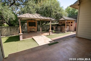 Building Photo - 6110 Ginger Rise