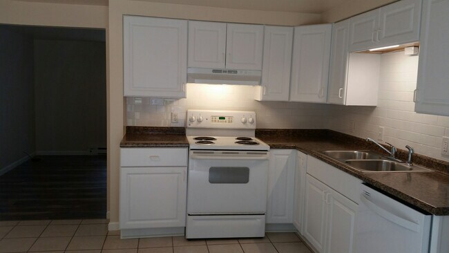 200 Chateau Lane Butler Pa for rent - 200 Chateau Ln