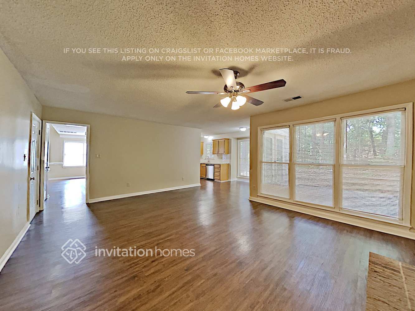 Building Photo - 10709 Summitt Tree Ct