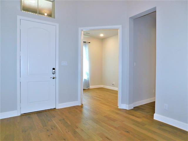 Building Photo - 2709 Finsbury Ct