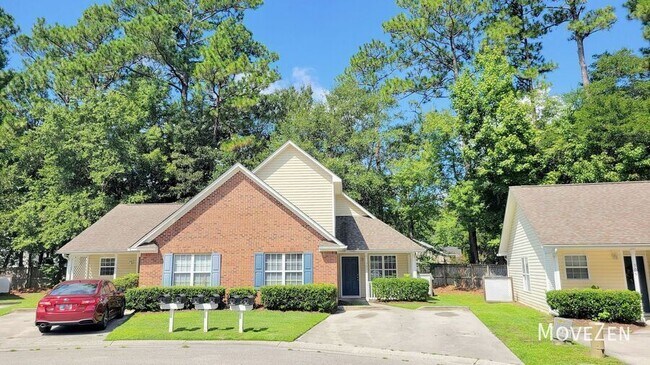Building Photo - 307 St Rosea Rd