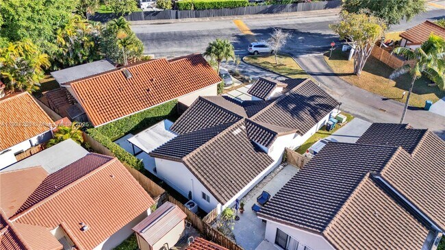 Building Photo - 11377 SW 74th St