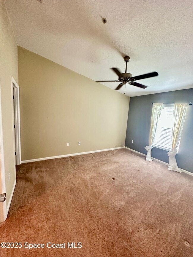 Building Photo - 4106 Meander Pl