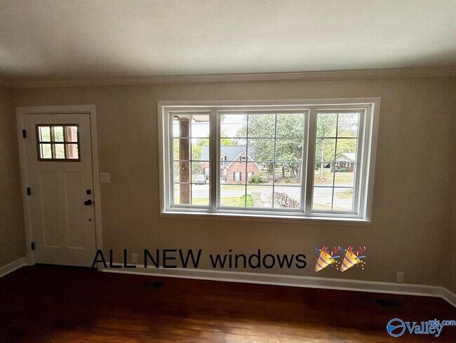 Building Photo - RENTAL HOME IN GUNTERSVILLE