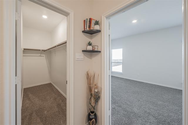 Building Photo - 1022 Rio Bravo Dr