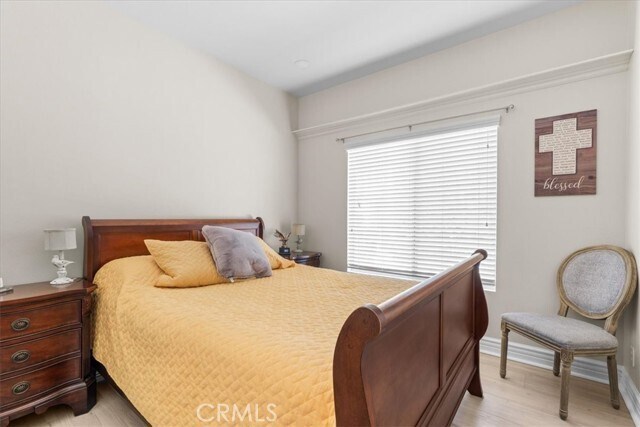 Building Photo - 40 Veneto Ln