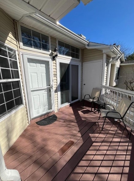 Building Photo - 22 Tansy Ct