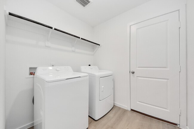 Building Photo - 7706 Smooth Vly Ct