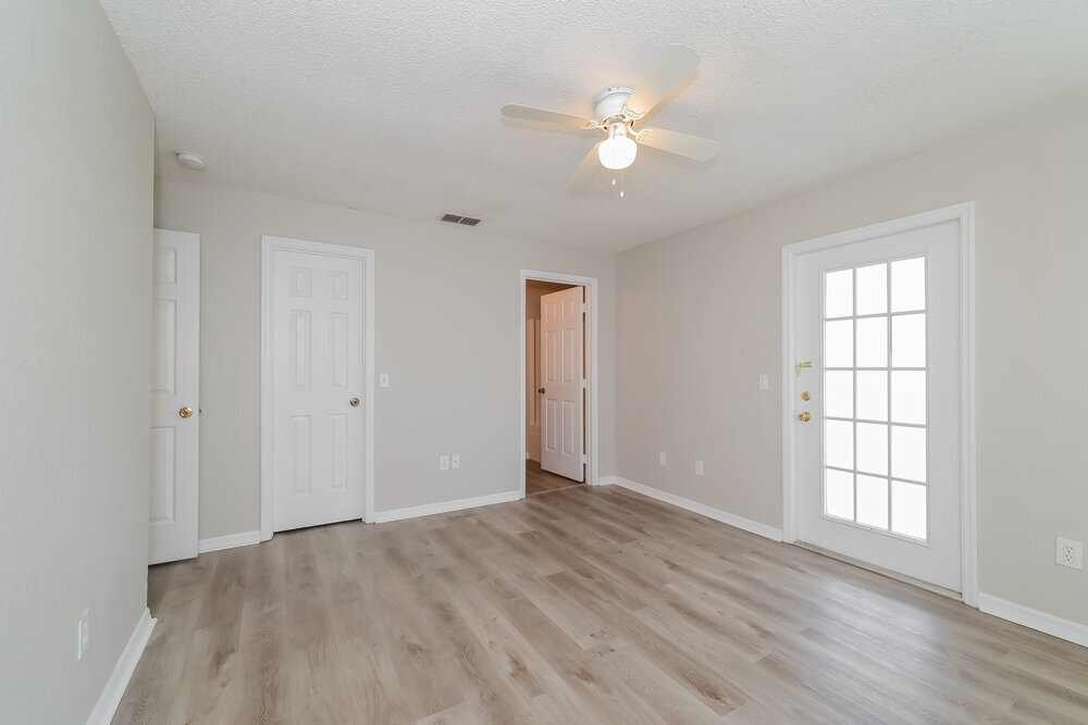 Building Photo - 143 Diamond Ridge Blvd