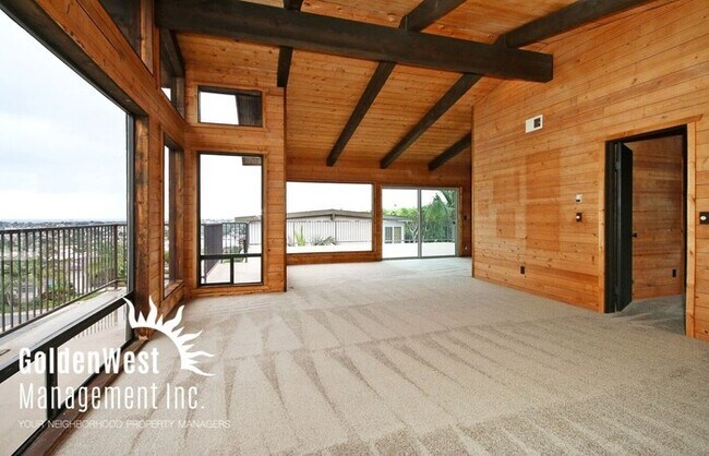 Building Photo - 3520 Brandywine St