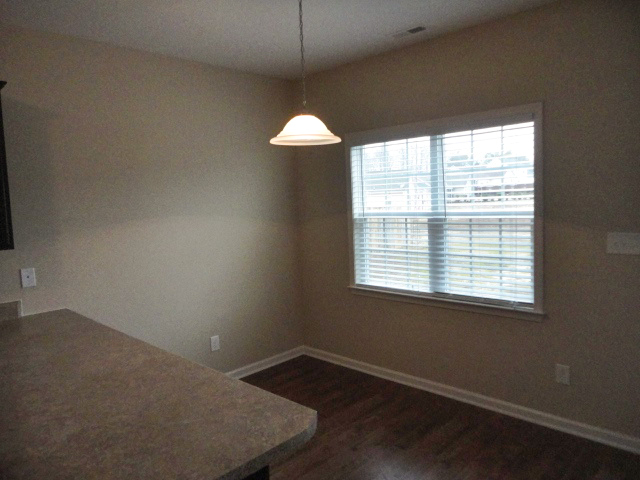 Building Photo - 407 Joneshaven Drive