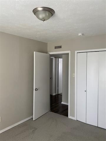 Building Photo - 7458 Emory Oak Ln