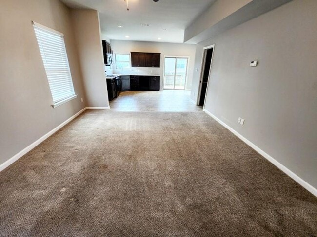 Building Photo - 3558 Terrace Hill Ct