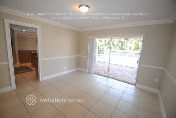Building Photo - 2860 NW 115th Terrace
