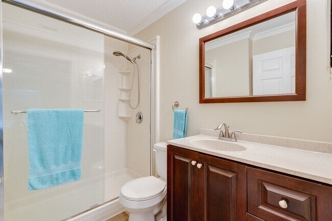 Building Photo - Welcome to Indigo Pines in Daytona Beach