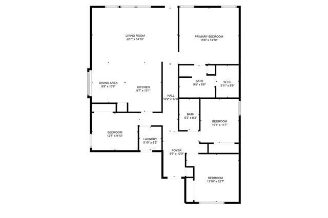 Building Photo - 5140 Bayridge Ct