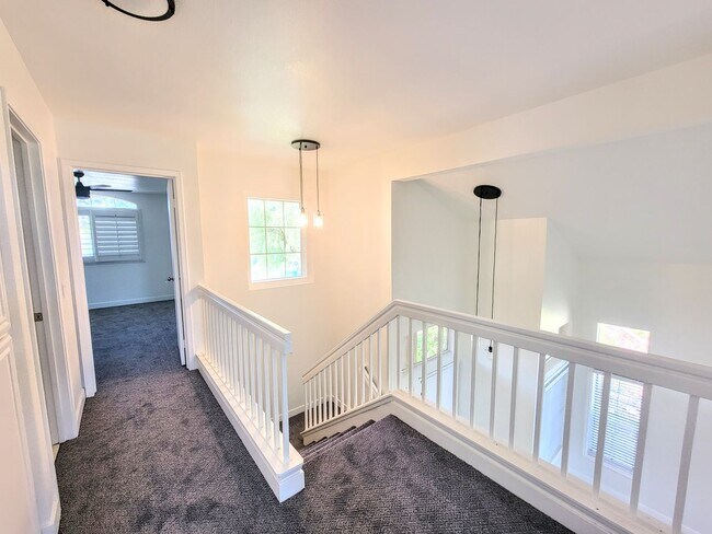 Building Photo - Gorgeous Paloma Del Sol Home - Newer paint...