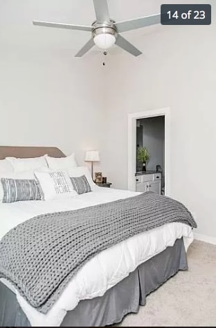 Master - 2343 Patrick Ave