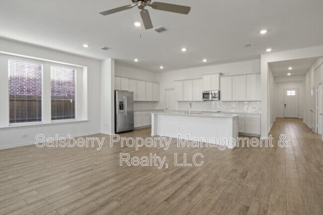 Building Photo - 224 Cherryvale Ln