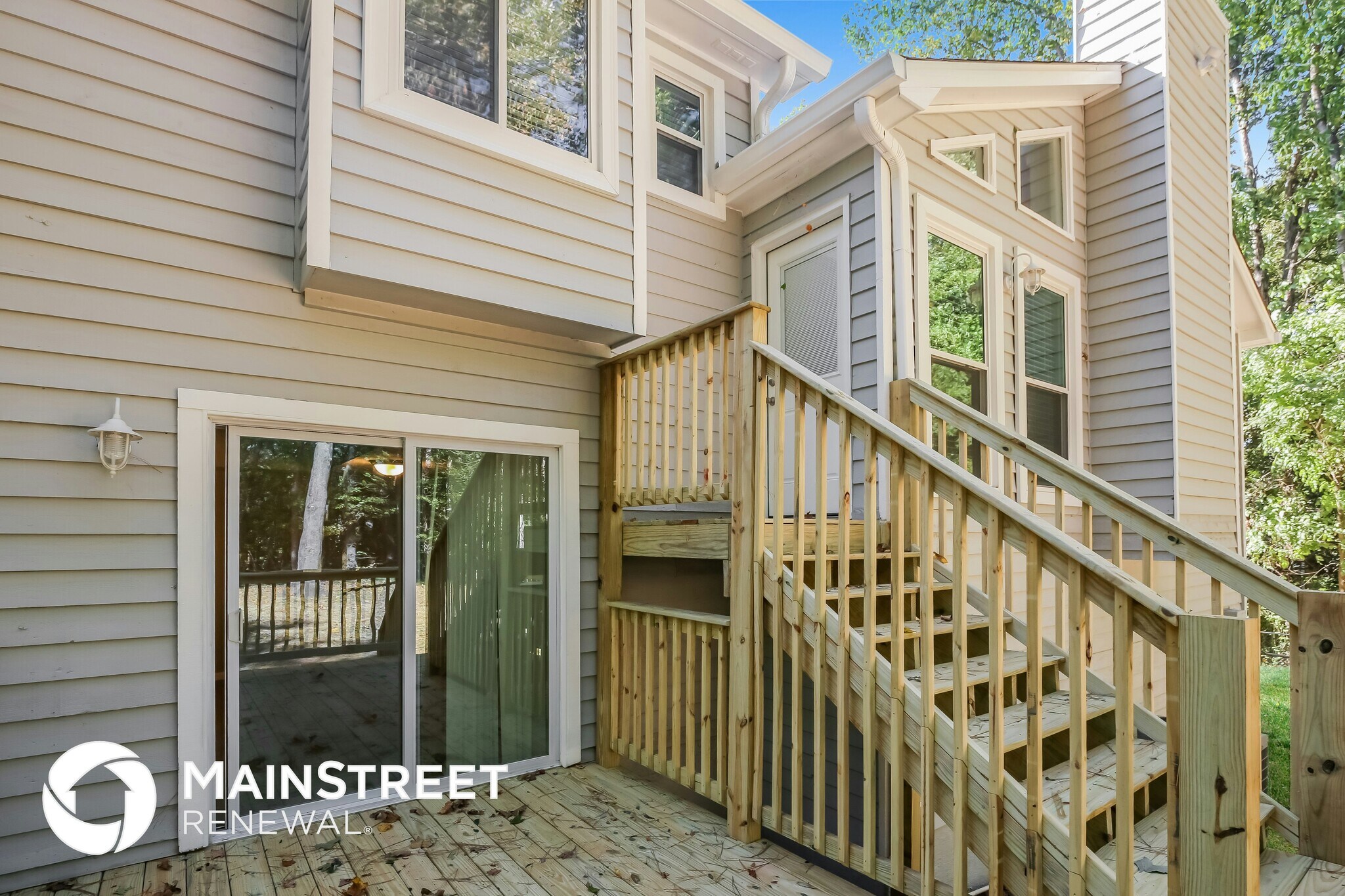 Building Photo - 1255 Taramore Dr