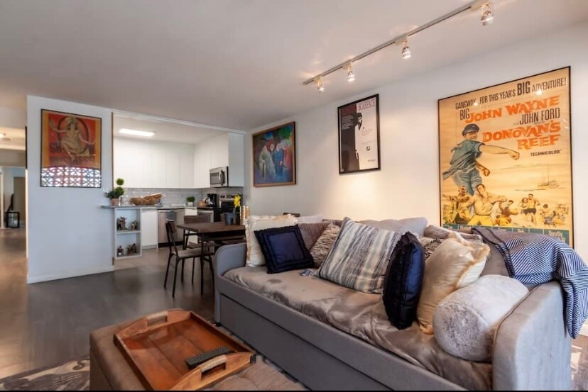 Building Photo - 3429 Galt Ocean Dr