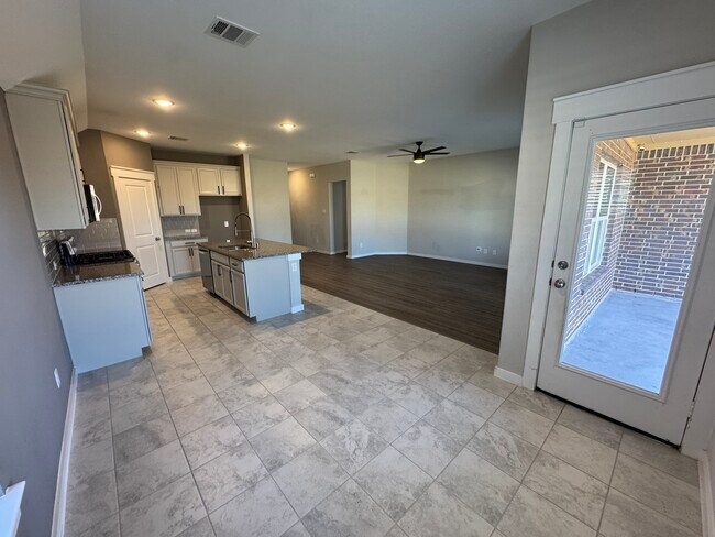 Building Photo - 3814 Palmer Meadow Ct