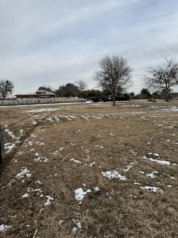 Building Photo - 8501 E State Hwy 29