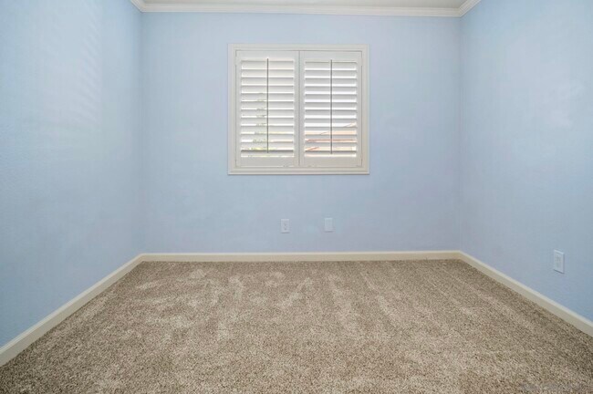 Building Photo - 1710 Ravenrock Ct