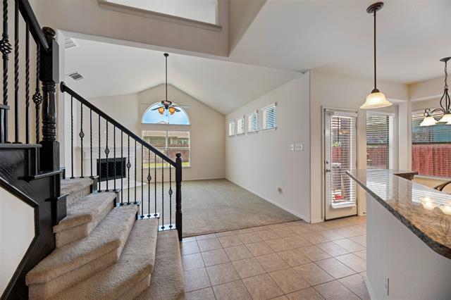 Building Photo - 1636 Quail Grove Dr