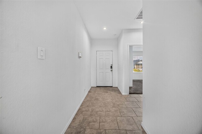 Building Photo - 7535 Fierce Friesian Ln