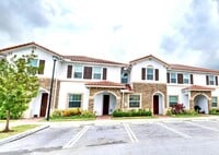 Building Photo - 5330 Ellery Terrace