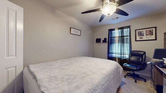 Building Photo - 8030 Singing Sonnet Ln