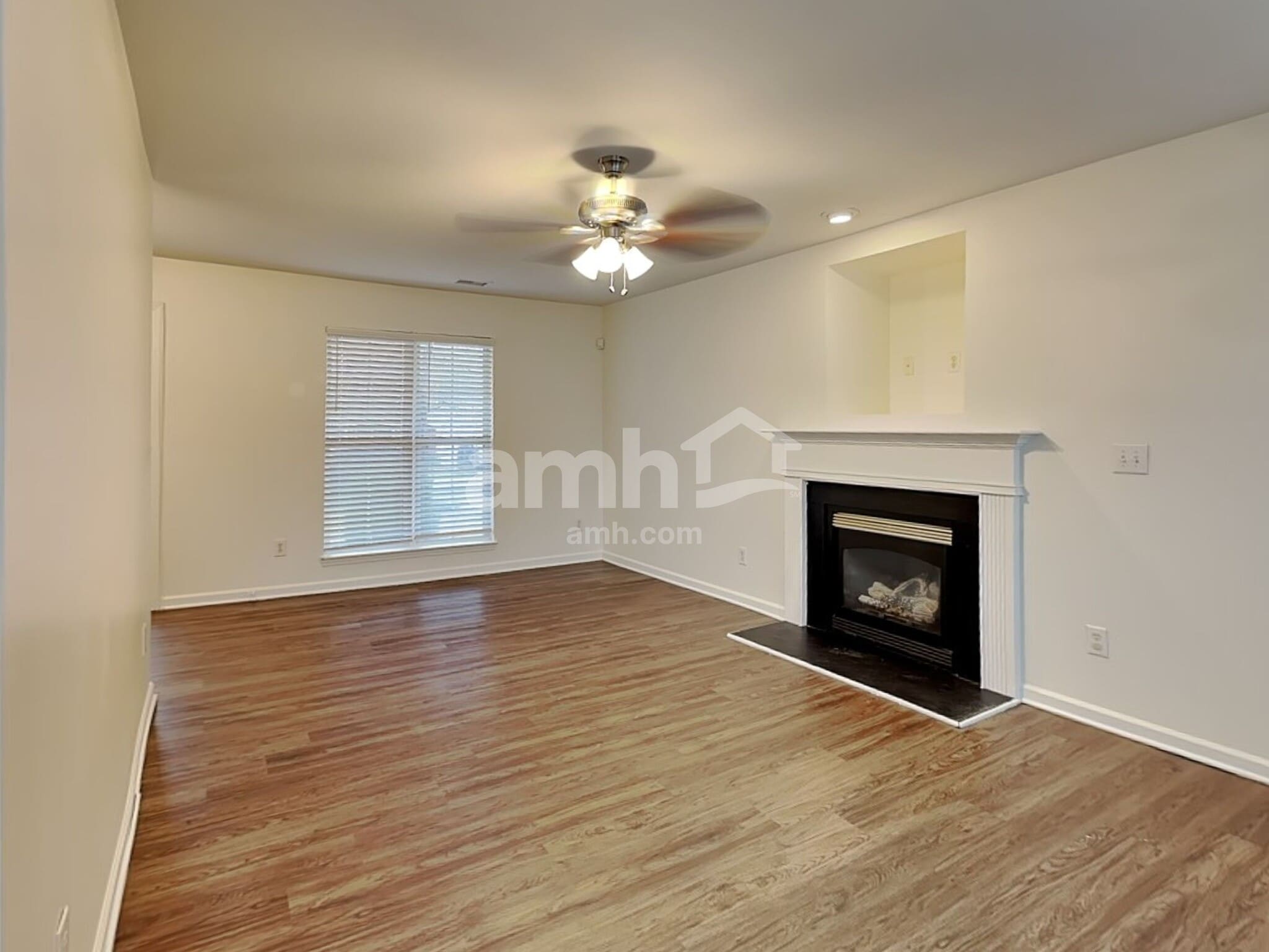 Building Photo - 1009 Enderbury Dr