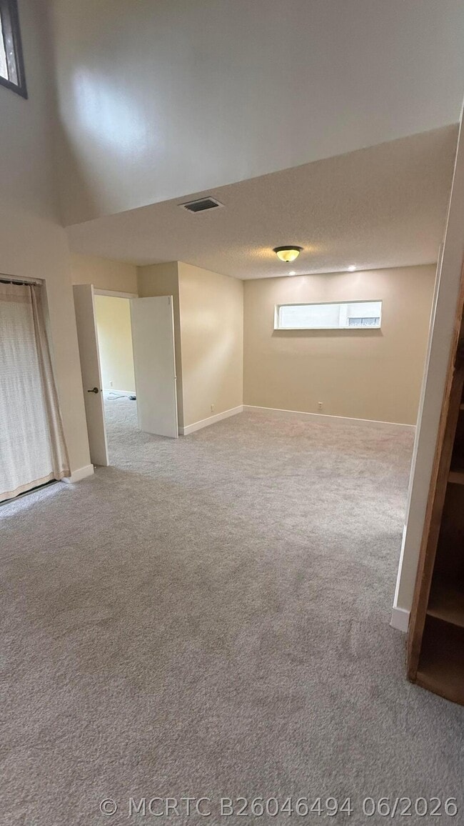 Building Photo - 6464 Pumpkin Seed Cir